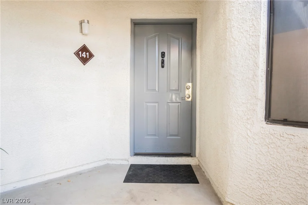 8455 Sahara, Las Vegas, NV 89117