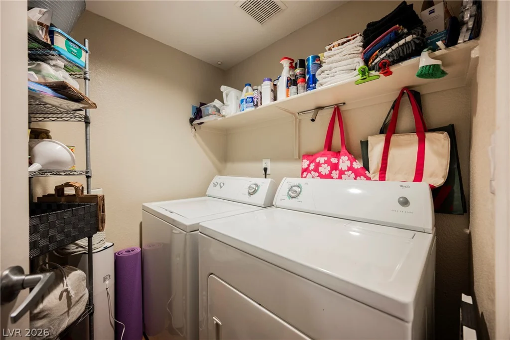 8455 Sahara, Las Vegas, NV 89117