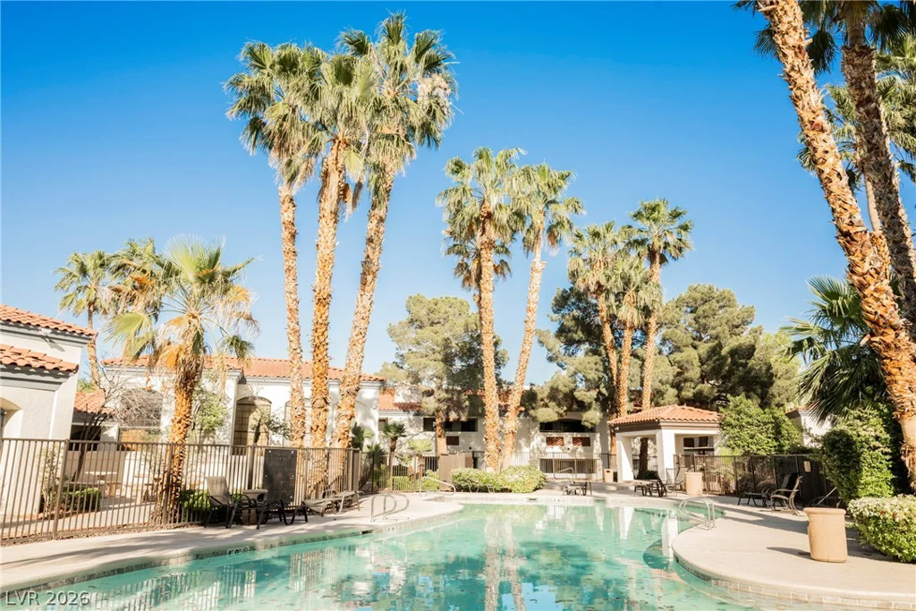 8455 Sahara, Las Vegas, NV 89117