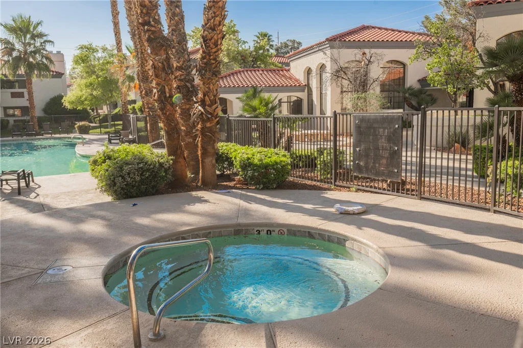 8455 Sahara, Las Vegas, NV 89117