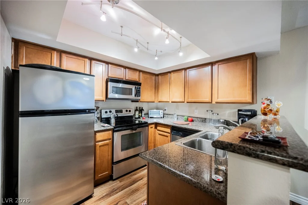 8455 Sahara, Las Vegas, NV 89117