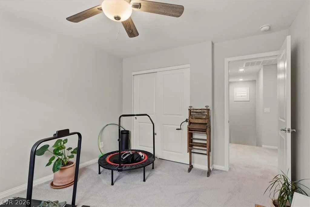 9243 Bluemist Falls, Las Vegas, NV 89123