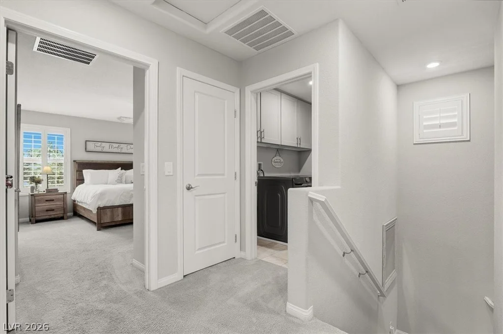 9243 Bluemist Falls, Las Vegas, NV 89123