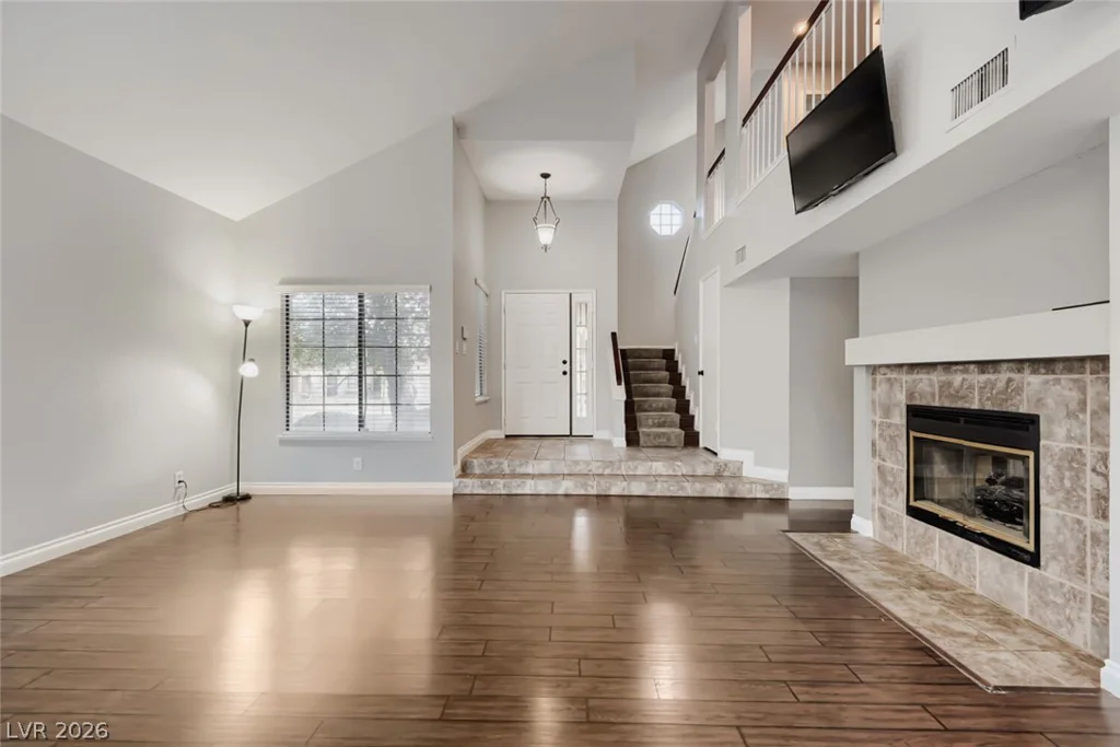 9400 Alameda Harbor, Las Vegas, NV 89117