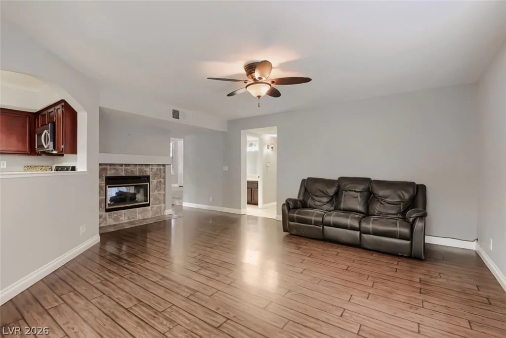 9400 Alameda Harbor, Las Vegas, NV 89117