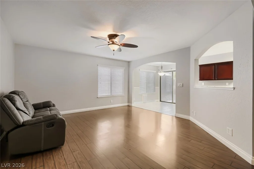 9400 Alameda Harbor, Las Vegas, NV 89117