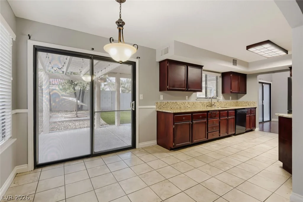 9400 Alameda Harbor, Las Vegas, NV 89117