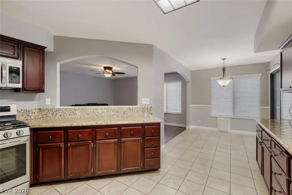 9400 Alameda Harbor, Las Vegas, NV 89117