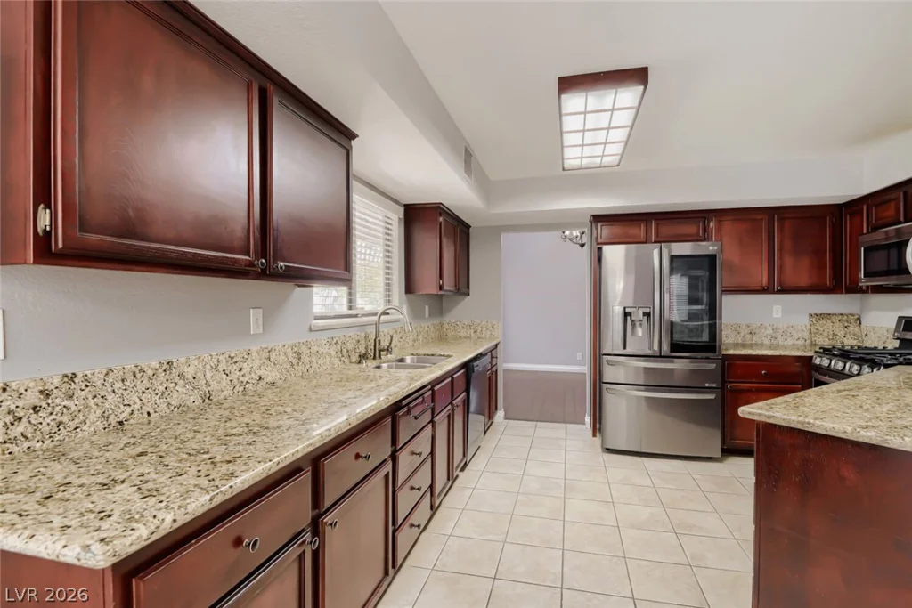 9400 Alameda Harbor, Las Vegas, NV 89117