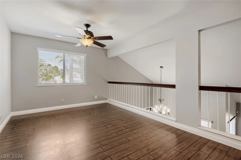 9400 Alameda Harbor, Las Vegas, NV 89117