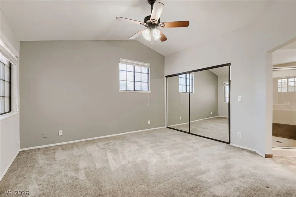 9400 Alameda Harbor, Las Vegas, NV 89117