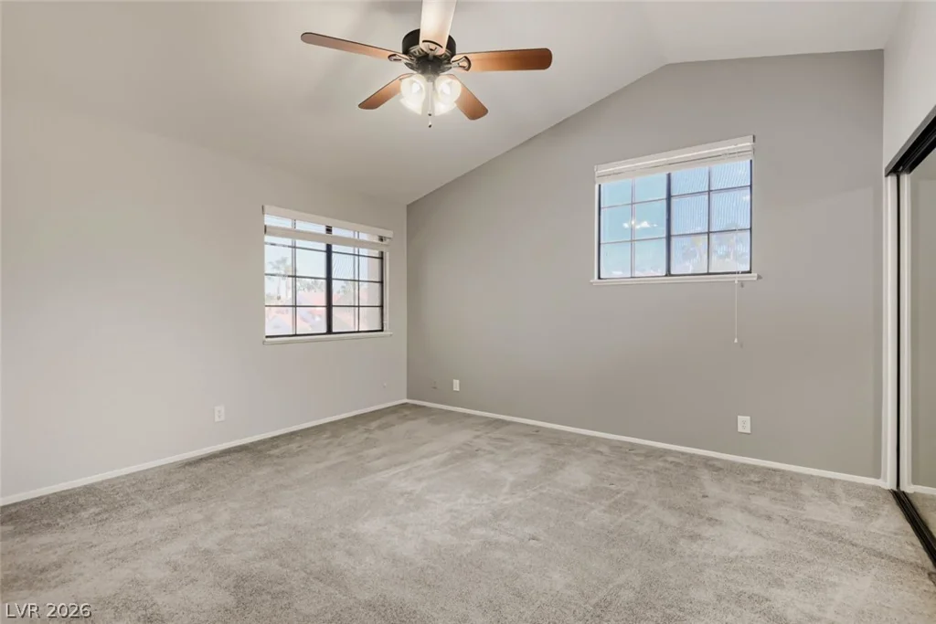 9400 Alameda Harbor, Las Vegas, NV 89117