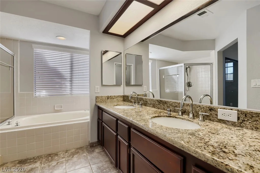 9400 Alameda Harbor, Las Vegas, NV 89117