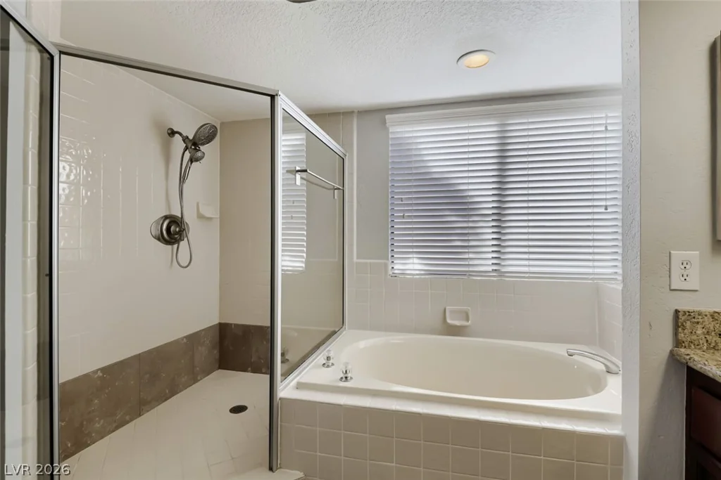 9400 Alameda Harbor, Las Vegas, NV 89117