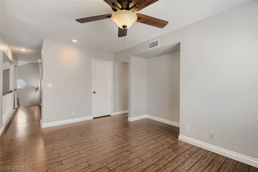 9400 Alameda Harbor, Las Vegas, NV 89117