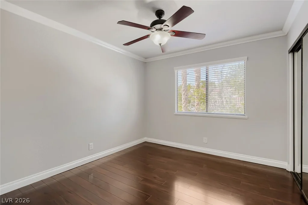9400 Alameda Harbor, Las Vegas, NV 89117