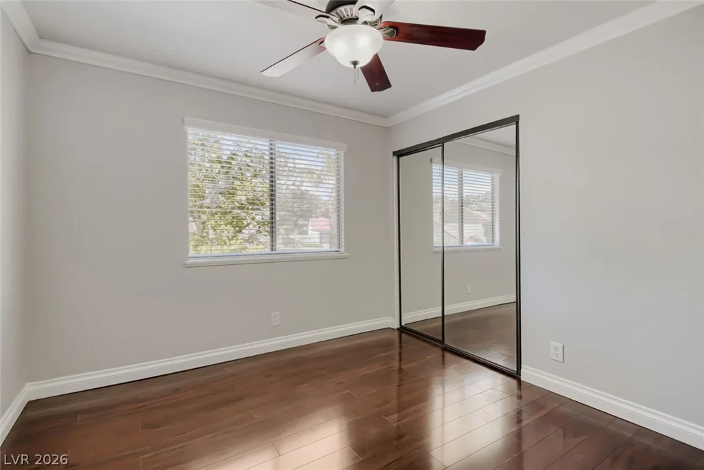 9400 Alameda Harbor, Las Vegas, NV 89117