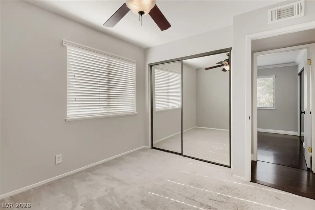 9400 Alameda Harbor, Las Vegas, NV 89117