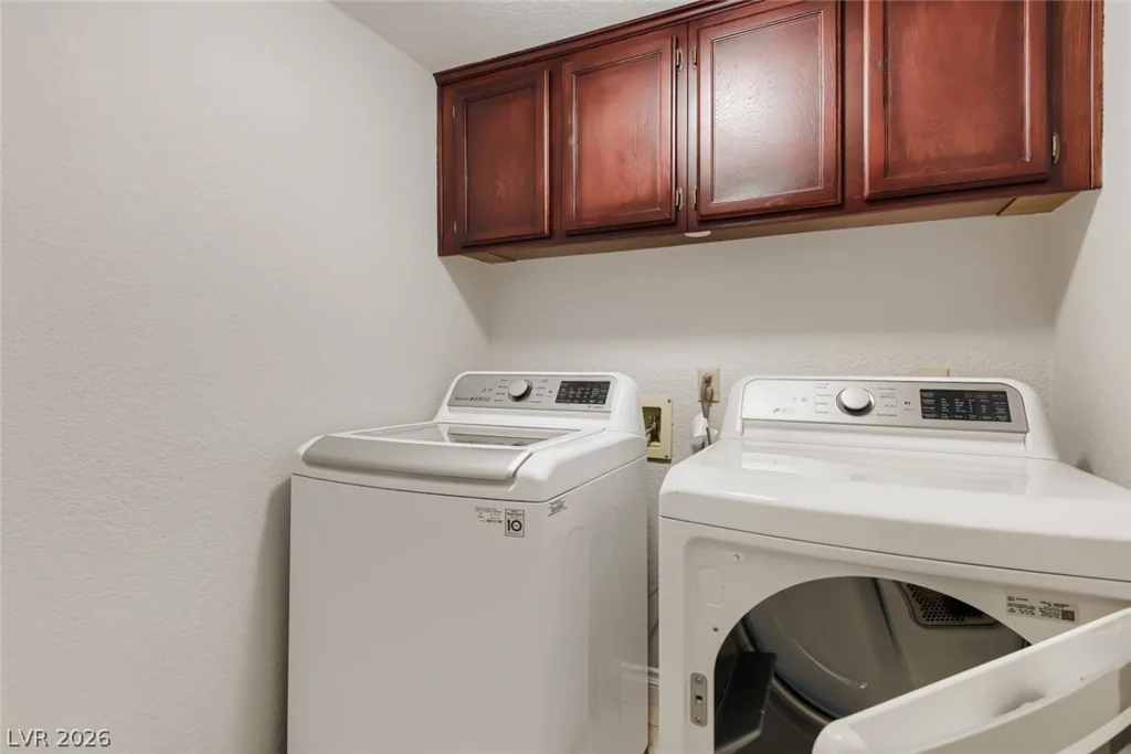 9400 Alameda Harbor, Las Vegas, NV 89117