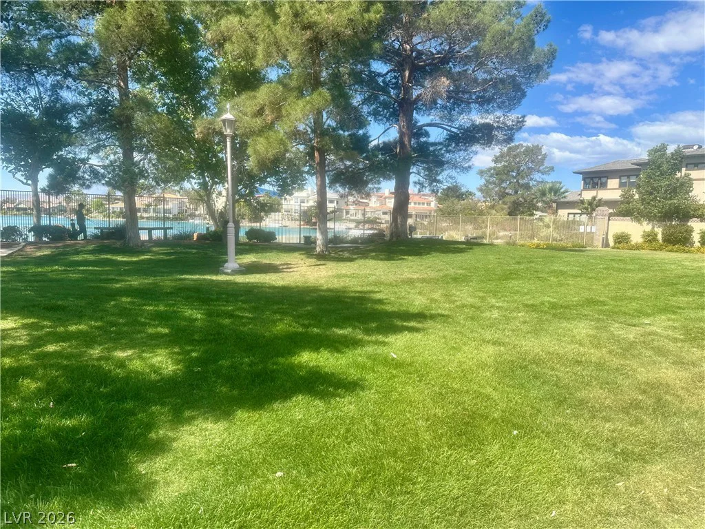 9400 Alameda Harbor, Las Vegas, NV 89117