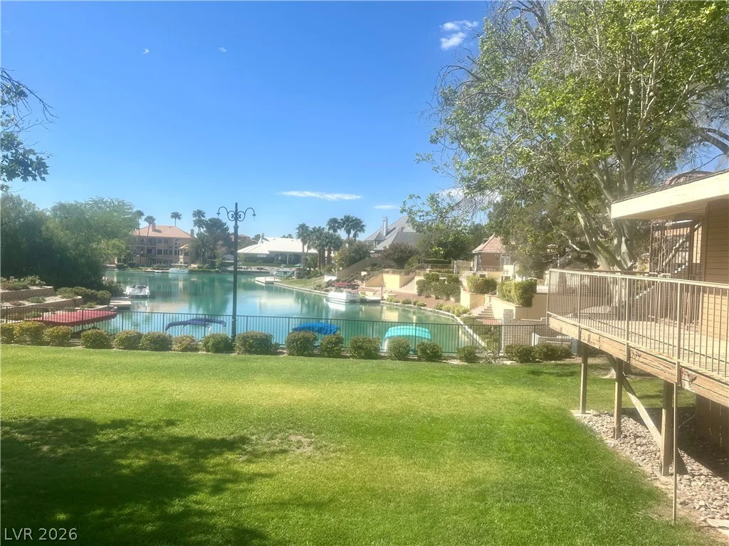 9400 Alameda Harbor, Las Vegas, NV 89117