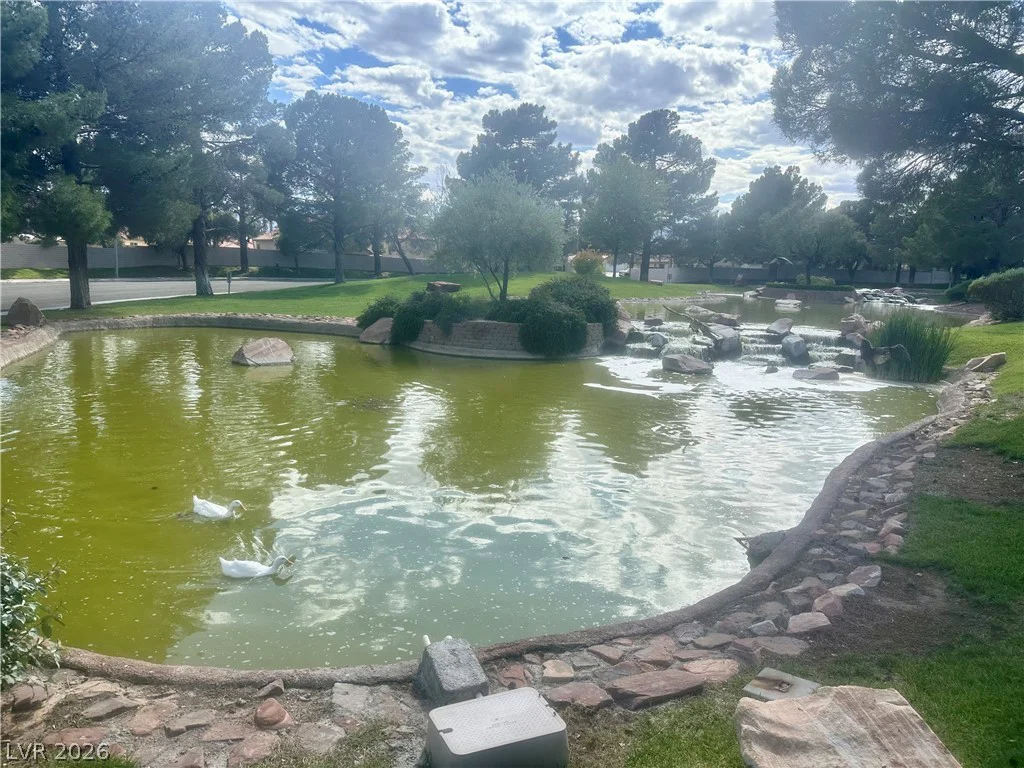 9400 Alameda Harbor, Las Vegas, NV 89117