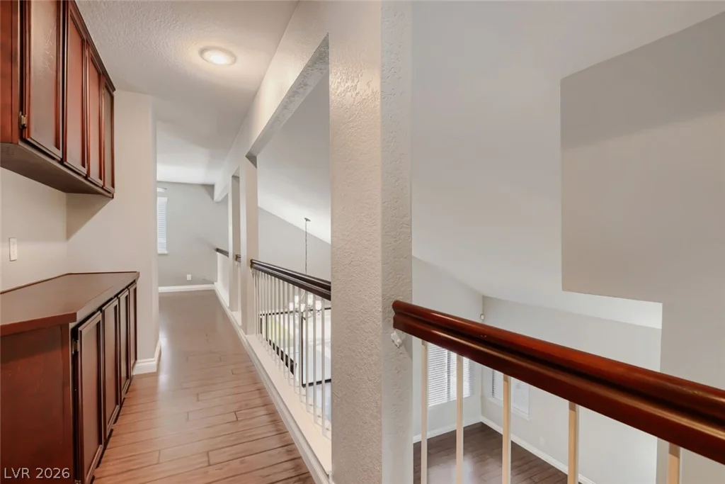 9400 Alameda Harbor, Las Vegas, NV 89117