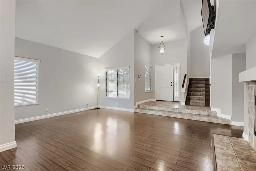 9400 Alameda Harbor, Las Vegas, NV 89117