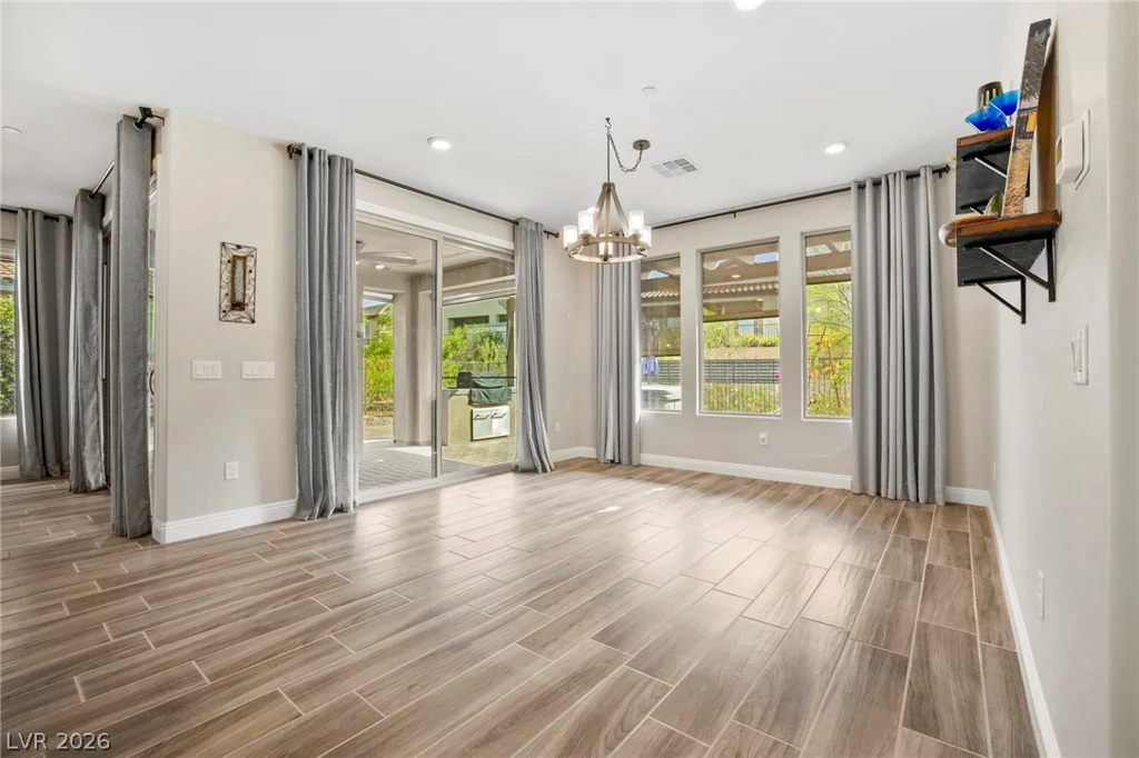 25 Desert Sunshine, Henderson, NV 89011