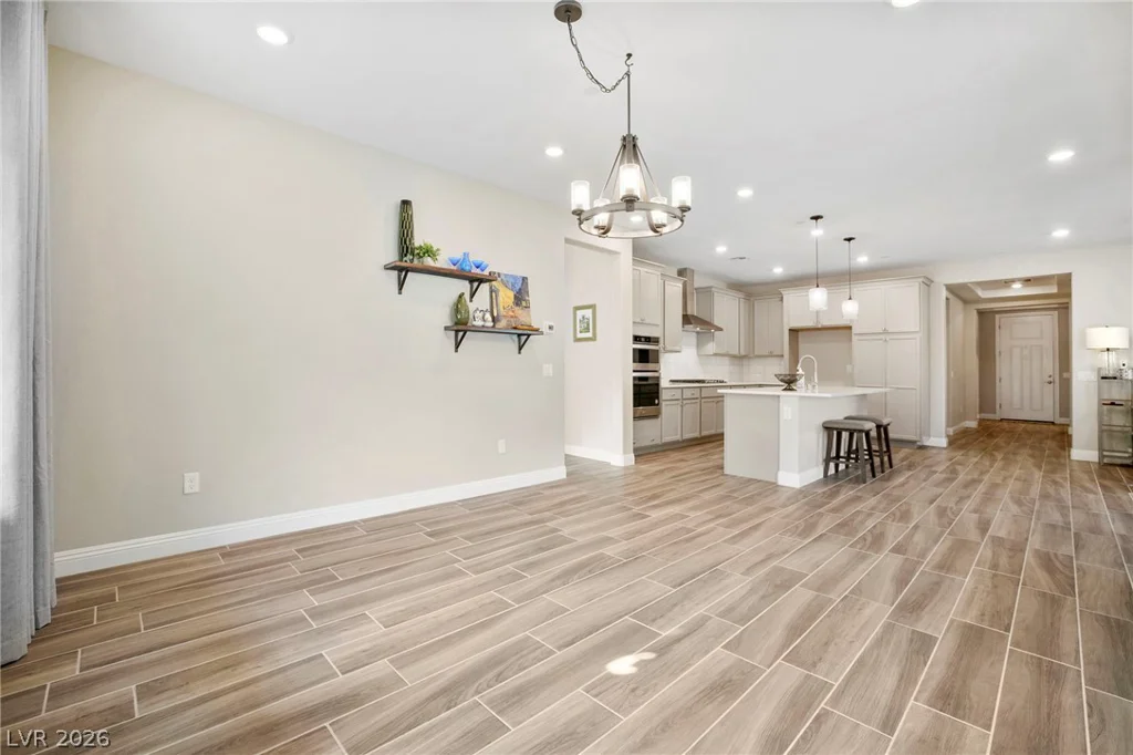 25 Desert Sunshine, Henderson, NV 89011