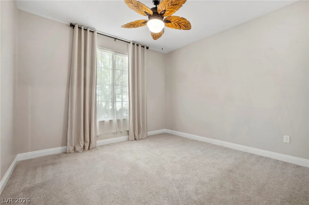 25 Desert Sunshine, Henderson, NV 89011