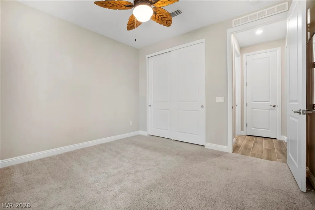 25 Desert Sunshine, Henderson, NV 89011