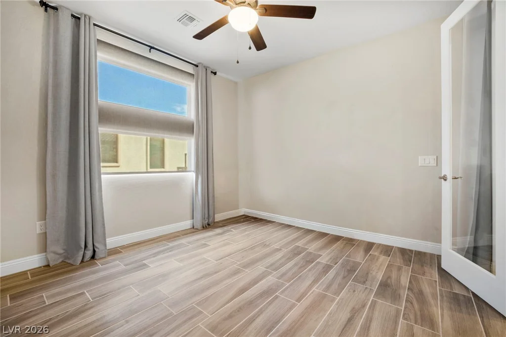 25 Desert Sunshine, Henderson, NV 89011