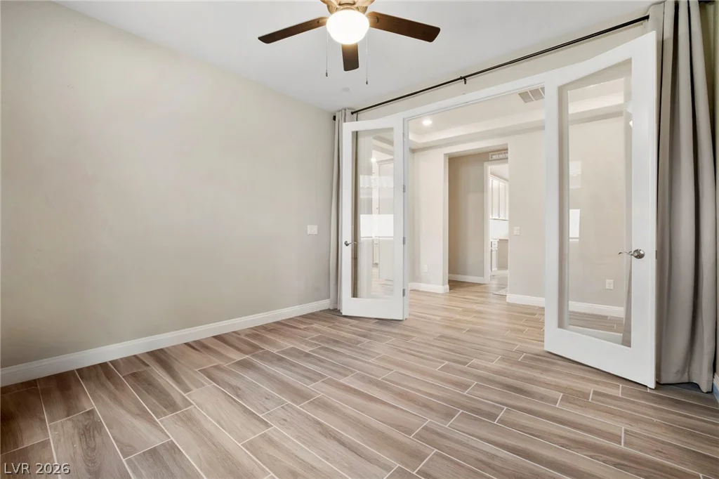 25 Desert Sunshine, Henderson, NV 89011