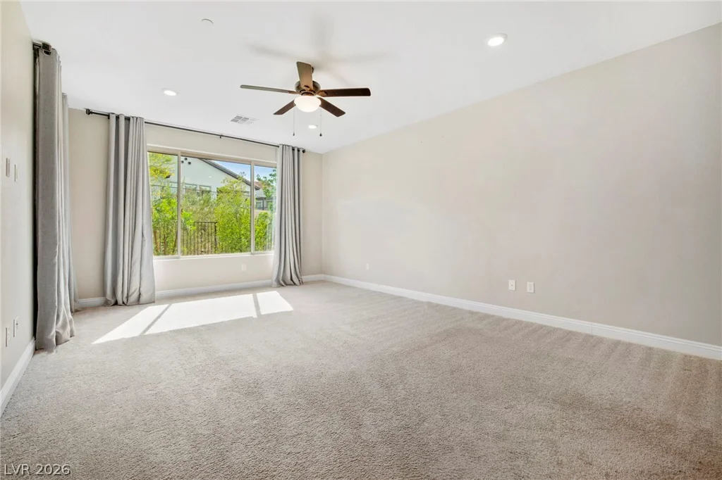 25 Desert Sunshine, Henderson, NV 89011