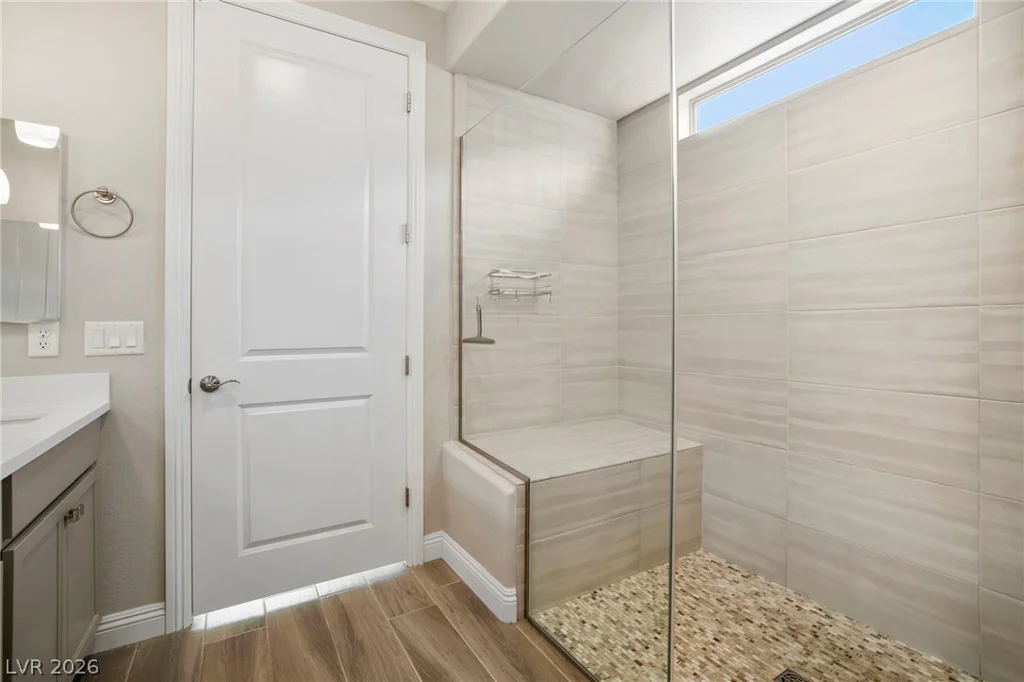 25 Desert Sunshine, Henderson, NV 89011