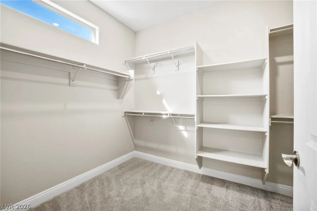 25 Desert Sunshine, Henderson, NV 89011