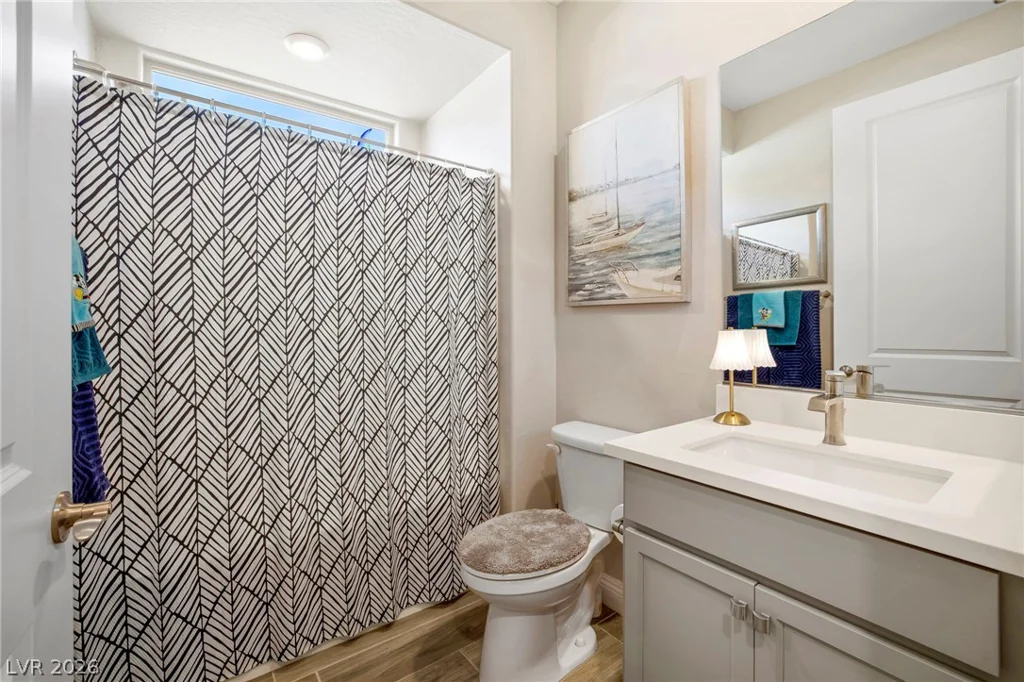 25 Desert Sunshine, Henderson, NV 89011