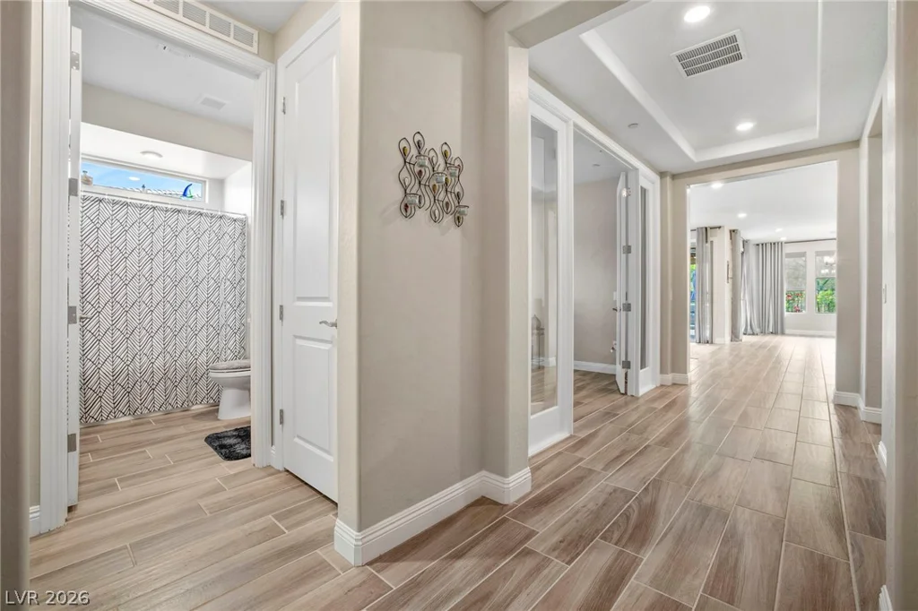 25 Desert Sunshine, Henderson, NV 89011