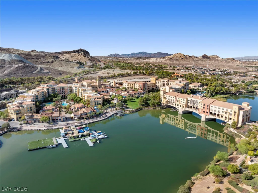 25 Desert Sunshine, Henderson, NV 89011