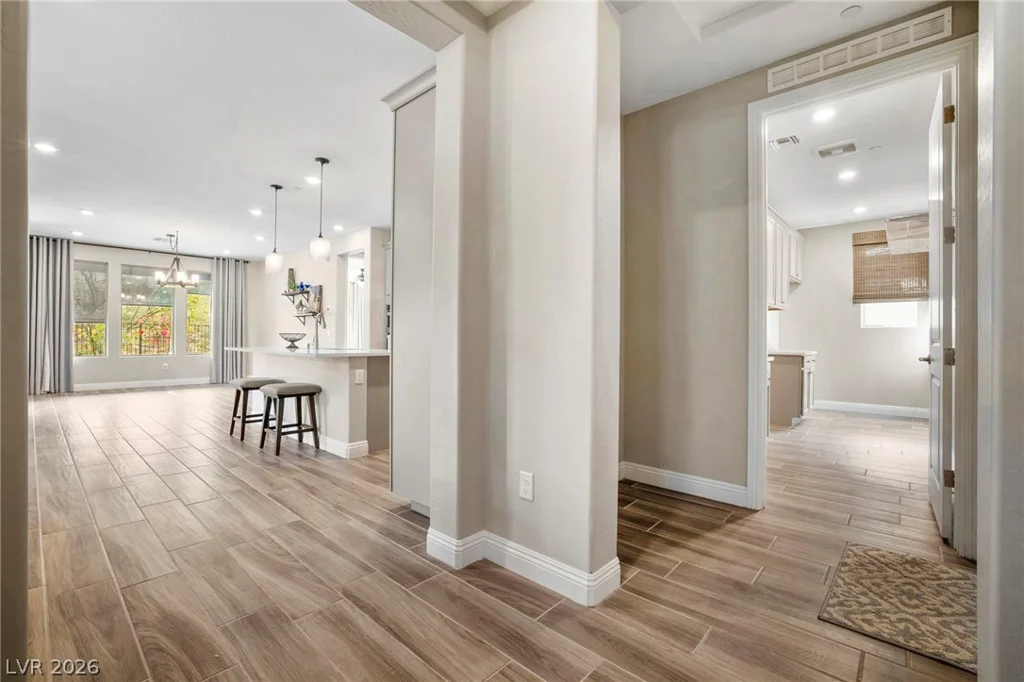 25 Desert Sunshine, Henderson, NV 89011