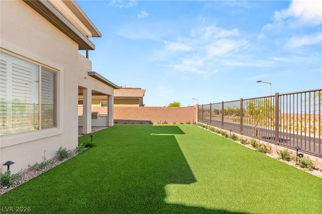 484 Windstone Crest, Las Vegas, NV 89138