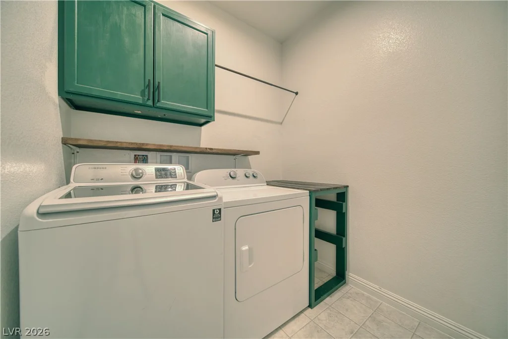 3557 Polk, Pahrump, NV 89061