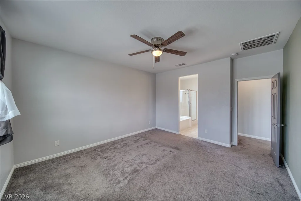 3557 Polk, Pahrump, NV 89061