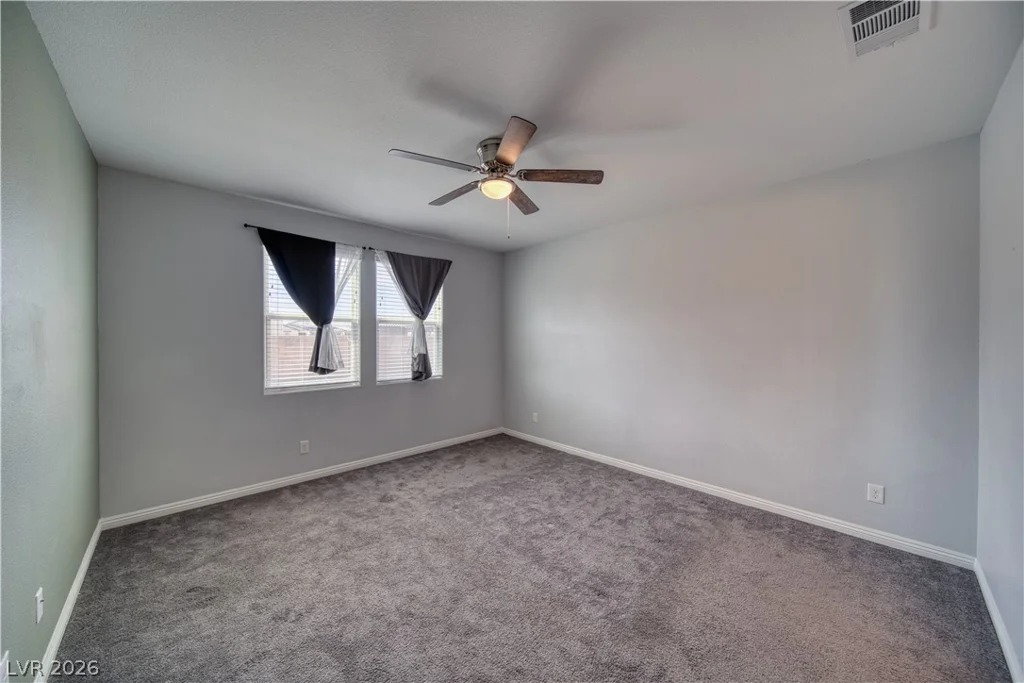 3557 Polk, Pahrump, NV 89061