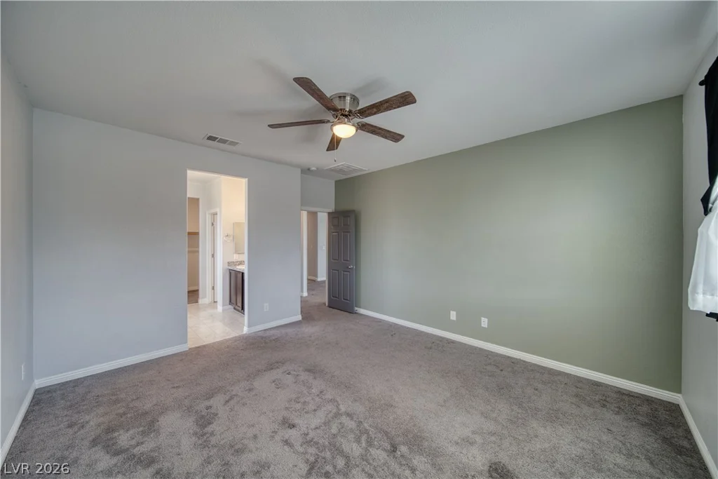 3557 Polk, Pahrump, NV 89061