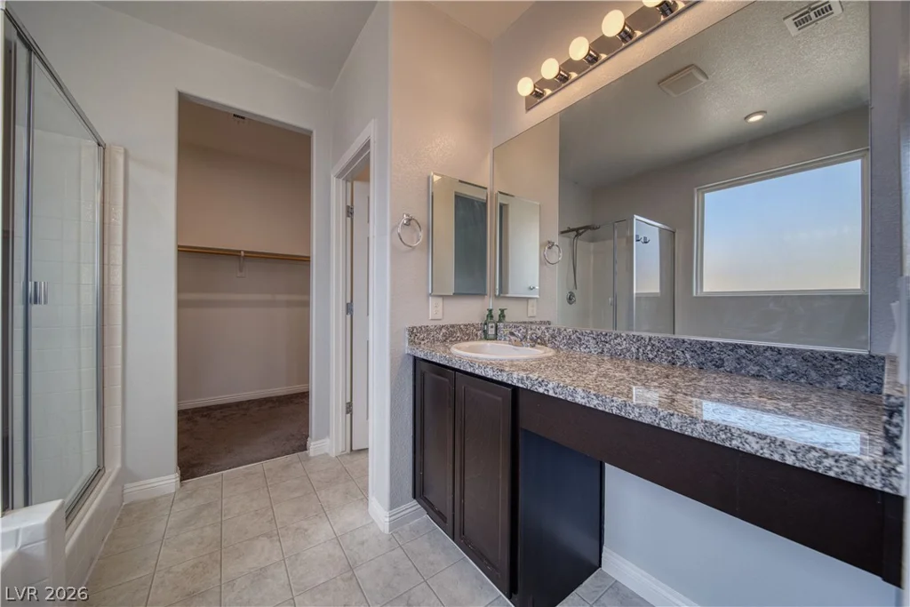 3557 Polk, Pahrump, NV 89061