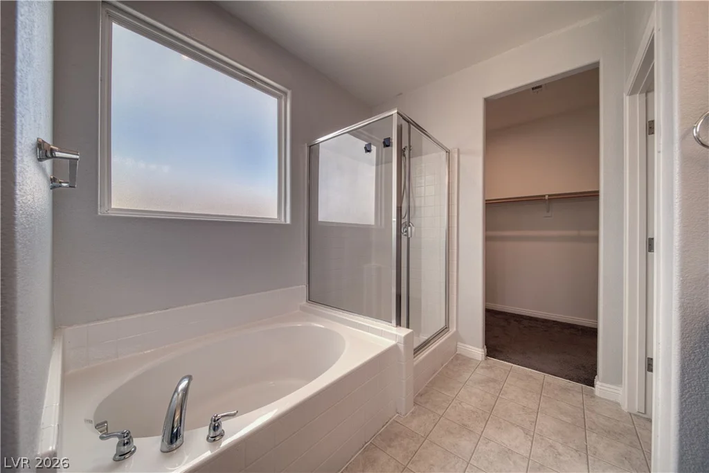 3557 Polk, Pahrump, NV 89061