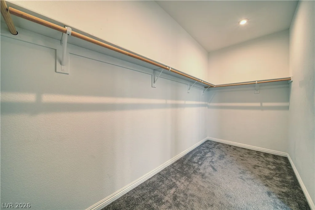 3557 Polk, Pahrump, NV 89061