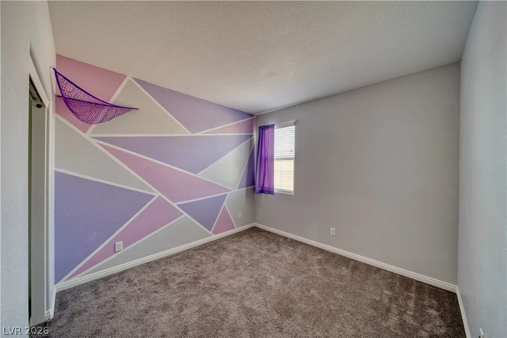3557 Polk, Pahrump, NV 89061